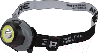 Фонарь ЭРА GB-710 / Б0052752