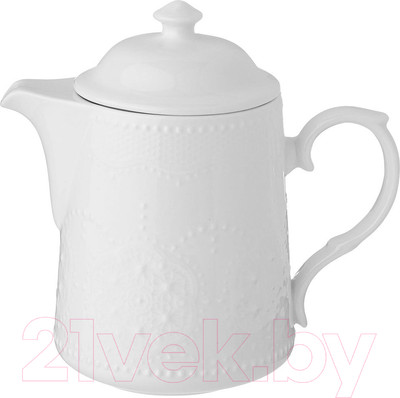 Заварочный чайник Lefard Ажур / 189-331