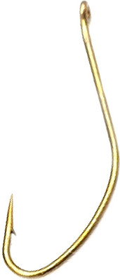 Крючок рыболовный Owner 53157-10 (14шт)