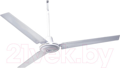 Вентилятор Агровент МР-1