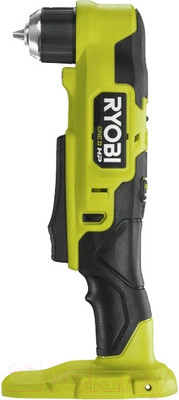 Аккумуляторная дрель-шуруповерт Ryobi HP RAD18C-0 / 5133004949 One (без батареи)