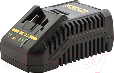 Зарядное устройство для электроинструмента Denzel IBC-18-2.3 / 28453