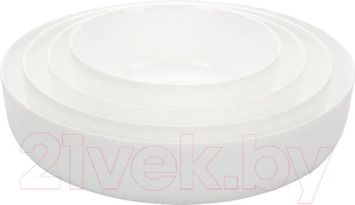 Набор для запекания Luminarc Diwali N9348