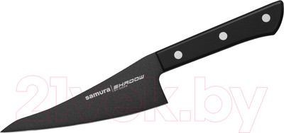 Нож Samura Shadow SH-0028