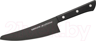 Нож Samura Shadow SH-0083