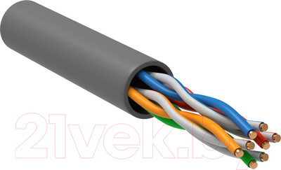 Кабель силовой Generica BC1-C5E04-111-305-G