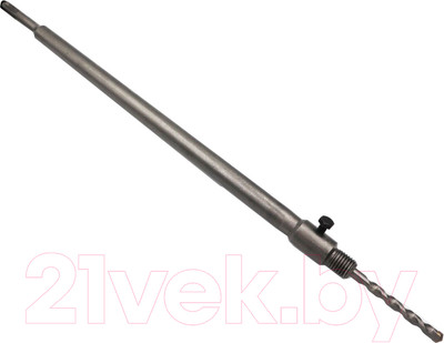 Удлинитель коронки Trio Diamond 290300