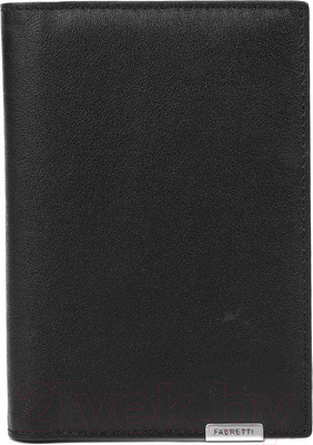 Чехол для документов Fabretti 54019N-2