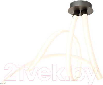 Потолочный светильник Mantra Armonia 6792