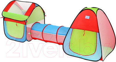Детская игровая палатка Наша игрушка 200557016