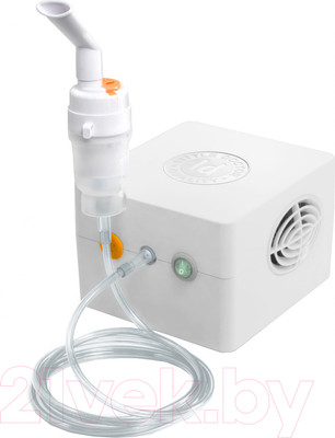 Ингалятор Little Doctor LD-213C