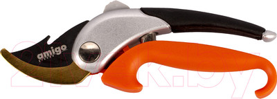 Секатор механический AMIGO 76412