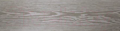Плитка Euro-Ceramics Наполи 15 NА 0054 (600x150, бежево-серый)