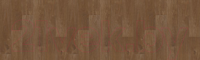 Линолеум Tarkett Kvazar Gibson 3 (3x5м)