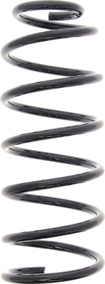 Пружина подвески KYB RG1297