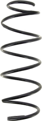 Пружина подвески KYB RH3006