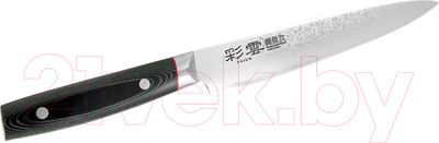 Нож Kanetsugu 9009