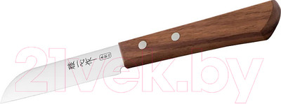 Нож Kanetsugu 2000