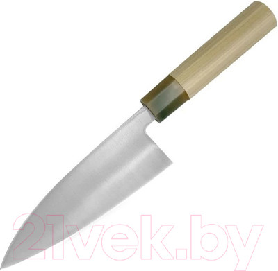 Нож Fuji Cutlery Деба FC-572