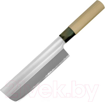 Нож Fuji Cutlery Накири FC-580