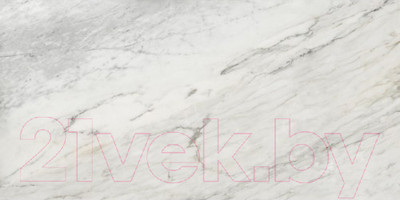 Плитка Грани Таганая Ellora Ashy GRS01-18 (1200x600, мрамор бело-серый)