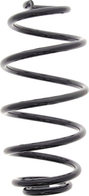 Пружина подвески KYB RX5137