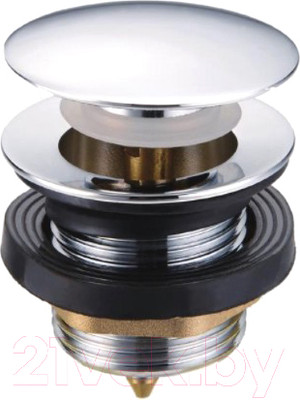 Донный клапан Tim BAR0404B