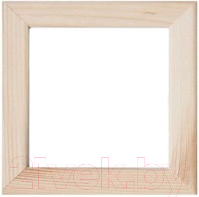 Рамка ПАЛИТРА Д18С 30x30