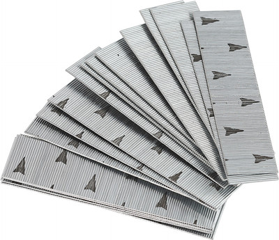 Штифты PATRIOT P6-15 23GA/P06 (5000шт)