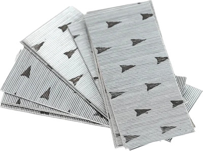 Штифты PATRIOT P6-25 23GA/P06