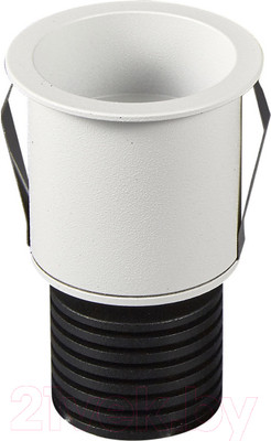 Точечный светильник Mantra Guincho 6859