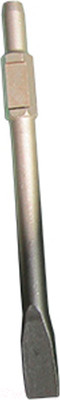 Зубило для электроинструмента TCC Р-400 / 207002