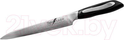 Нож Tojiro Слайсер FF-CA210