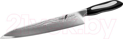 Нож Tojiro Шеф FF-CH160