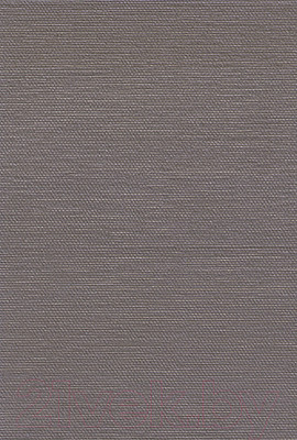 Плитка Euro-Ceramics Тиволи 9 TV 0048 M (400x270, сине-серый)