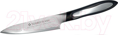 Нож Tojiro Универсальный FF-PA100