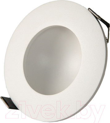 Точечный светильник Mantra Cabrera C0042