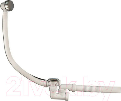 Сифон Вир Пласт 30982476