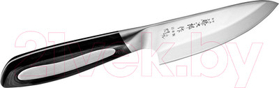 Нож Tojiro Деба мини FF-DE105