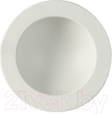 Точечный светильник Mantra Cabrera C0048