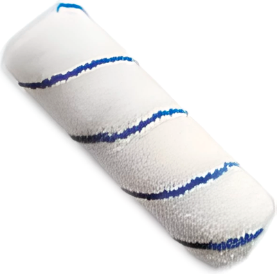 Ролик малярный УПРАВДОМ Кашемир Universal 0221860-23