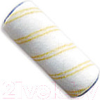 Валик малярный УПРАВДОМ Корд-полиэстер Varnish 0231365-18