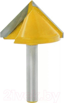 Фреза Vira 553391