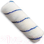 Ролик малярный УПРАВДОМ Полиакрил Universal 0221790-18