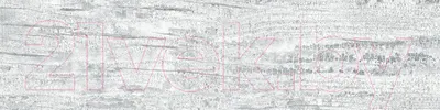 Плитка Euro-Ceramics Лайфтайм 15 LF 0005 (600x150, серый)