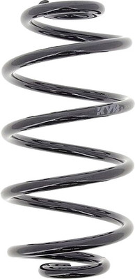 Пружина подвески KYB RX6763