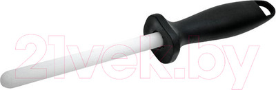 Мусат Hatamoto HD-1229C