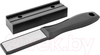 Ножеточка механическая Hatamoto HS1102D