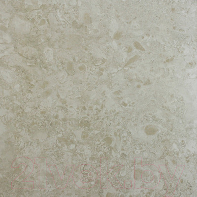 Плитка Euro-Ceramics Камбрилс 10GCR G КM 0106 (600x600, бежевый)