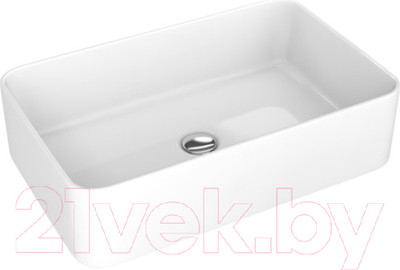 Умывальник Kirovit Олимпия 56